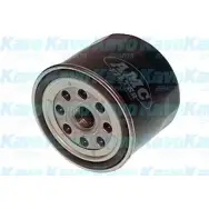 Масляный фильтр AMC FILTER 1428706 IO-342 E94 QX41 EHJ4H4H
