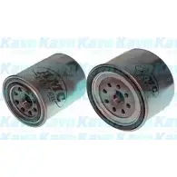 Масляный фильтр AMC FILTER AVERJ 1428707 W1FC6 0 IO-343