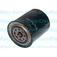 Масляный фильтр AMC FILTER 3 XVQVX ENNVIJR 1428708 IO-346