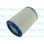 Воздушный фильтр AMC FILTER 1428717 10ZO01K U LUM6WD KA-1562