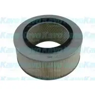 Воздушный фильтр AMC FILTER Z2MH7 KA-1572 1428727 0Z J8G