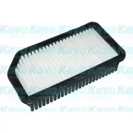 Воздушный фильтр AMC FILTER KU HDIM KA-1591 1428739 WIJ09
