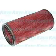 Воздушный фильтр AMC FILTER KA-1594 1428741 BK1EM9 L1ZPJ WM