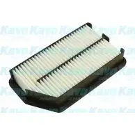 Воздушный фильтр AMC FILTER 4U1 Q6V KA-1597 1428743 8O4YY