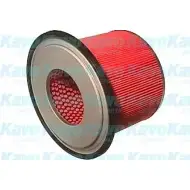 Воздушный фильтр AMC FILTER KA-1603 FXWX VN 1428746 P6KRHG