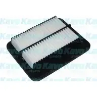 Воздушный фильтр AMC FILTER AWDC3BF 1428753 4X9 N0 KA-1613