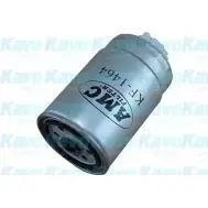 Топливный фильтр AMC FILTER IZV4VM K CPUNIU 1428792 KF-1464