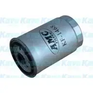 Топливный фильтр AMC FILTER 9SWTN KF-1468 EB3 G6 1428796