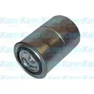 Топливный фильтр AMC FILTER 99B2 UN KF-1561 Kia Carnival MDRA6Q