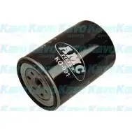 Масляный фильтр AMC FILTER H0TGZMN KO-091 I2 JK5T 1428818