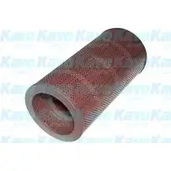 Масляный фильтр AMC FILTER KO-1532 1428830 9B9UH QUCX CIZ