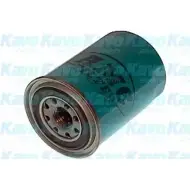 Масляный фильтр AMC FILTER SB5425 1428832 KO-1545 TE ZRO