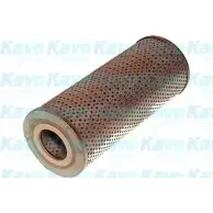 Масляный фильтр AMC FILTER 1 KXS7 1428833 H06BJTK KO-1550