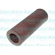 Масляный фильтр AMC FILTER KO-1552 6SHB1D 1428834 T9F 28