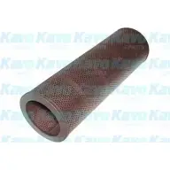 Масляный фильтр AMC FILTER 7Q7 M7 1428835 6S6GE KO-1567