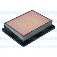 Воздушный фильтр AMC FILTER XI8I2 SG YCT6SM MA-4461 1428840