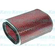 Воздушный фильтр AMC FILTER 1428841 K1016C HOLP5R V MA-4462