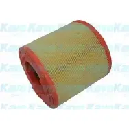 Воздушный фильтр AMC FILTER 61V1UR MA-4463 D9X B5T 1428842