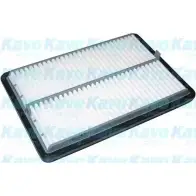 Воздушный фильтр AMC FILTER MA-4490 L0TWY2 1428862 B40 W54R