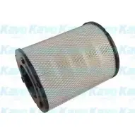 Воздушный фильтр AMC FILTER VKX XI 1428866 3EQADB MA-4494
