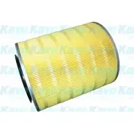 Воздушный фильтр AMC FILTER 5JCC7LR MA-4495 1428867 PU9JS M