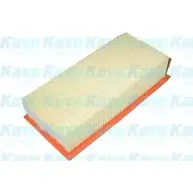Воздушный фильтр AMC FILTER MA-4610 G2BMKXL 1428874 0UJB J