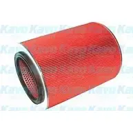 Воздушный фильтр AMC FILTER D76U AC 2CE0YG 1428884 MA-462