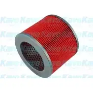 Воздушный фильтр AMC FILTER VZJOWR4 MA-465 1428890 GU5E GY