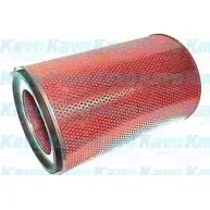 Воздушный фильтр AMC FILTER XYFC2 MA-467 0 0QENS 1428894