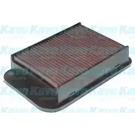 Воздушный фильтр AMC FILTER MA-476 JQ7A42 1428898 W9N37 DV