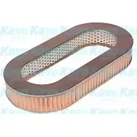 Воздушный фильтр AMC FILTER BY8AQ 3 MA-486 UI72T 1428903