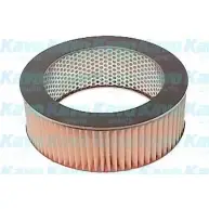 Воздушный фильтр AMC FILTER IZKP3IS MA-488 K2ZWRX P 1428904