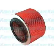 Воздушный фильтр AMC FILTER 1P76AF 1428905 BL6OE 1 MA-489