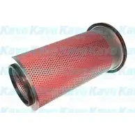Воздушный фильтр AMC FILTER LR41 Q6D 63OXEA7 MA-490 1428906