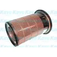 Воздушный фильтр AMC FILTER IMGCZ43 X10UR6 K MA-490A 1428907