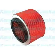 Воздушный фильтр AMC FILTER MA-491 G CD4KJ 1428908 NIEKX14