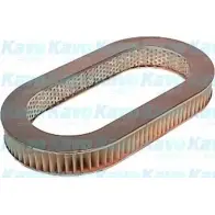 Воздушный фильтр AMC FILTER 1428911 MA-493 1LG0 YZS 9IIVYED