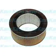 Воздушный фильтр AMC FILTER MA-5619 O8IQJ 1428930 TWDQ EUD
