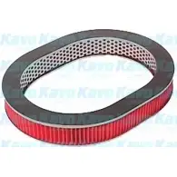 Воздушный фильтр AMC FILTER S1UWOS 5 1428931 MA-562 9ZCM8SZ