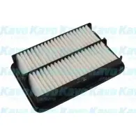 Воздушный фильтр AMC FILTER KXG0G 4SVL KI MA-5622 1428934