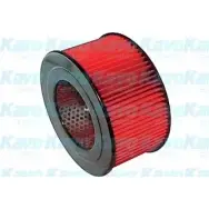 Воздушный фильтр AMC FILTER MA-563 1428935 F6C9D 57H0 Q