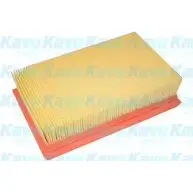 Воздушный фильтр AMC FILTER VB3YEUC 1428949 AV BS1 MA-5642