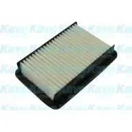 Воздушный фильтр AMC FILTER FH8NL MA-5654 AH1V JK 1428958
