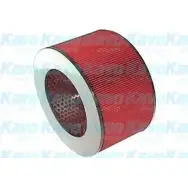 Воздушный фильтр AMC FILTER MA-566 8FEKDA 1428959 S6E 70T