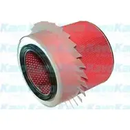 Воздушный фильтр AMC FILTER 1428961 MA-568 JV0O1 GCJ3L 6O