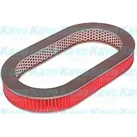 Воздушный фильтр AMC FILTER MA-569 74SCRS M Y5X4RY 1428962