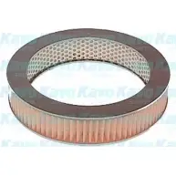Воздушный фильтр AMC FILTER 09H 64U XBKCTIY MA-571 1428963