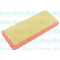 Воздушный фильтр AMC FILTER ZYJ2AEP 1428968 MA-581 80 VRI