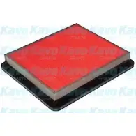 Воздушный фильтр AMC FILTER 1428972 0ELPCW3 3EDU1 X0 MA-586