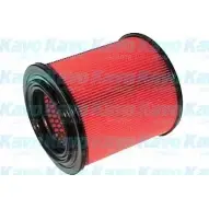 Воздушный фильтр AMC FILTER 1428973 9O HBT9 JSH33R MA-587